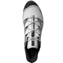 Homme Salomon Baskets-- Baskets XT-6 Expanse - Gris