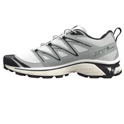 Homme Salomon Baskets-- Baskets XT-6 Expanse - Gris