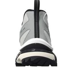 Homme Salomon Baskets-- Baskets XT-6 Expanse - Gris