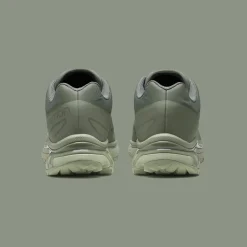 Homme SALOMON Baskets-- Baskets XT-6 GTX - Desertsage/Lilypad