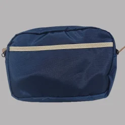 SANPACK Trousses|Écriture-- Trousse - Bleu