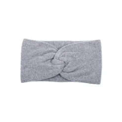 Femme Santacana Bonnets-- Bandeau - Gris