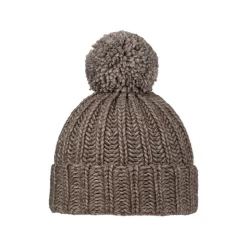 Femme Santacana Bonnets-- Bonnet en Laine -