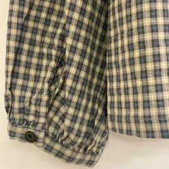 Femme SARAHWEAR Chemises-- Chemise Marin - Vert