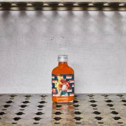 2239 MOLHO Alimentaire-Sauce Draguons - Molho