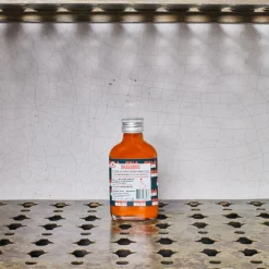 2239 MOLHO Alimentaire-Sauce Draguons - Molho