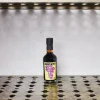 1096 THE SOCIAL FOOD Alimentaire-Sauce Matshi - Vinaigre Balsamique Matshi