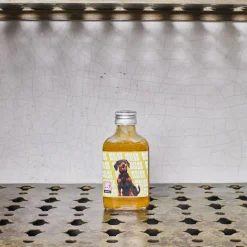 2239 MOLHO Alimentaire-Sauce Urssaf - Molho