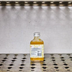 2239 MOLHO Alimentaire-Sauce Urssaf - Molho