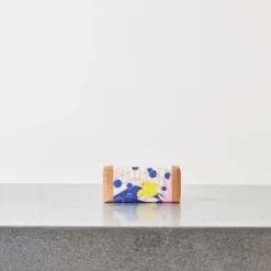 2084 MAISON MATINE Savons|Soins Du Corps-Savon - Erreur 404 - Maison Matine