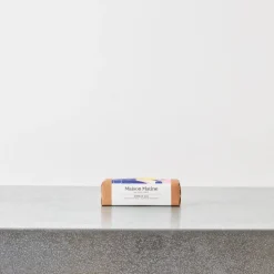 2084 MAISON MATINE Savons|Soins Du Corps-Savon - Erreur 404 - Maison Matine