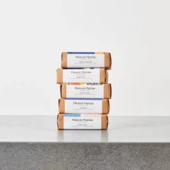 2084 MAISON MATINE Savons|Soins Du Corps-Savon - Erreur 404 - Maison Matine