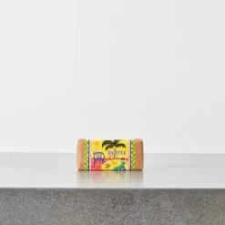 2084 MAISON MATINE Savons|Soins Du Corps-Savon - Goutte d'or - Maison Matine