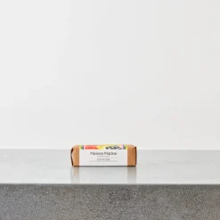 2084 MAISON MATINE Savons|Soins Du Corps-Savon - Goutte d'or - Maison Matine