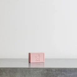 590 FINE MATCH BOX Savons|Soins Du Corps-Savon à la figue