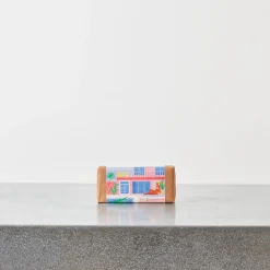 2084 MAISON MATINE Savons|Soins Du Corps-Savon - Longe Côte - Maison Matine