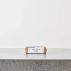 2084 MAISON MATINE Savons|Soins Du Corps-Savon - Longe Côte - Maison Matine