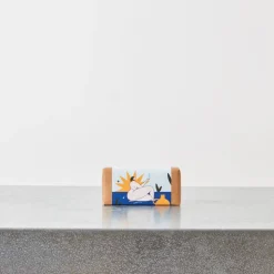 2084 MAISON MATINE Savons|Soins Du Corps-Savon - Minus Cumulus - Maison Matine