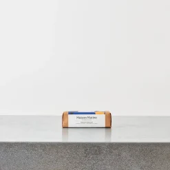 2084 MAISON MATINE Savons|Soins Du Corps-Savon - Minus Cumulus - Maison Matine