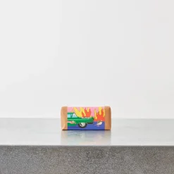 2084 MAISON MATINE Savons|Soins Du Corps-Savon - Surboom - Maison Matine