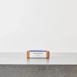 2084 MAISON MATINE Savons|Soins Du Corps-Savon - Surboom - Maison Matine