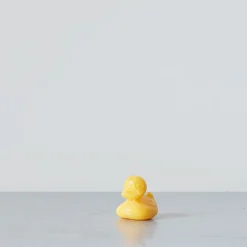 149 REDECKER Soins Du Corps-Savon au lait de brebis - Caneton