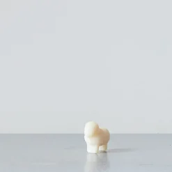 149 REDECKER Soins Du Corps|Salle De Bain : Esprit Japonais-Savon au lait de brebis - Mouton