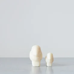 149 REDECKER Soins Du Corps|Salle De Bain : Esprit Japonais-Savon au lait de brebis - Mouton