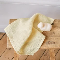 149 REDECKER Soins Du Corps|Salle De Bain : Esprit Japonais-Savon au lait de brebis - Mouton