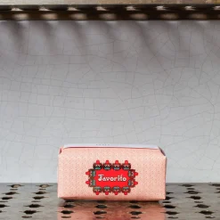 1508 CLAUS PORTO Savons|Soins Du Corps-Savon Favorito - Floral - 350 g