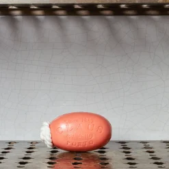 1508 CLAUS PORTO Savons|Soins Du Corps-Savon Favorito - Floral - 350 g