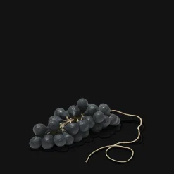 685 FLOATING HOUSE Maison De Campagne|Soins Du Corps-Savon grappe - Gris