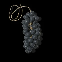 685 FLOATING HOUSE Maison De Campagne|Soins Du Corps-Savon grappe - Gris