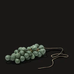 685 FLOATING HOUSE Soins Du Corps-Savon grappe - Vert