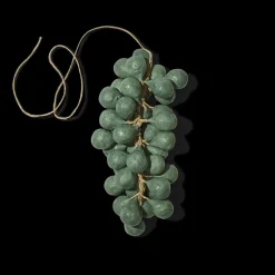 685 FLOATING HOUSE Soins Du Corps-Savon grappe - Vert