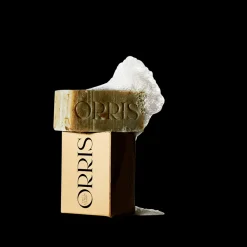 1015 ORRIS Soins Du Corps|Salle De Bain : Esprit Japonais-Savon Le Botaniste - Orris