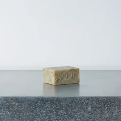 1015 ORRIS Soins Du Corps|Salle De Bain : Esprit Japonais-Savon Le Botaniste - Orris