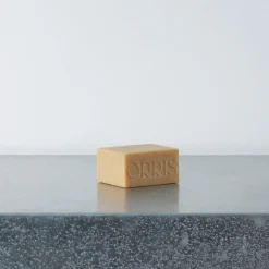 1015 ORRIS Soins Du Corps|Salle De Bain : Esprit Japonais-Savon Le Nomade - Orris