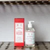 2088 DR HARRIS Savons|Soins Du Corps-Savon main liquide - Dr Harris