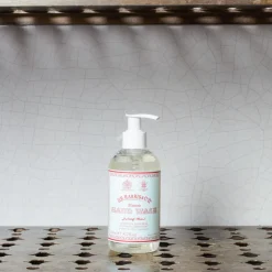 2088 DR HARRIS Savons|Soins Du Corps-Savon main liquide - Dr Harris