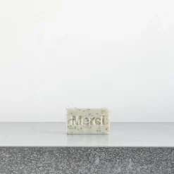 2012 LES SAVONNIERS Savons|Soins Du Corps-Savon Merci n°02 - Figue