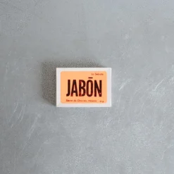 2054 LO SELECTO Soins Du Corps-Savon Oaxaca