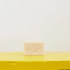 1842 MAGPIE Peanuts X Merci|Savons-Savon Peanuts - Blooms