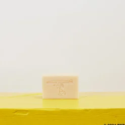 1842 MAGPIE Peanuts X Merci|Savons-Savon Peanuts - Surf's Up