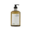 2995 FRAMA APOTHECARY Savons|Soins Du Corps-Savon pour les mains Apothecary - 500 ml