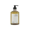 2995 FRAMA APOTHECARY Maison De Campagne|Savons-Savon pour les mains Apothecary - 375 ml