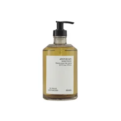 2995 FRAMA APOTHECARY Maison De Campagne|Savons-Savon pour les mains Apothecary - 375 ml