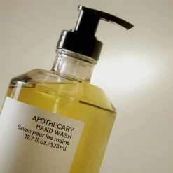 2995 FRAMA APOTHECARY Maison De Campagne|Savons-Savon pour les mains Apothecary - 375 ml
