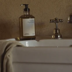 2995 FRAMA APOTHECARY Maison De Campagne|Savons-Savon pour les mains Apothecary - 375 ml