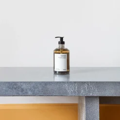 2995 FRAMA APOTHECARY Savons|Soins Du Corps-Savon pour les mains Herbarium - Apotechary - 375 ml